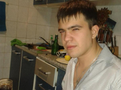 Лидер ставропольской банды наркоторговцев получил 15 лет «строгача»
