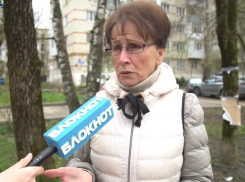 «Хуже варваров»: ставропольцы высказались о псевдо-косметологах
