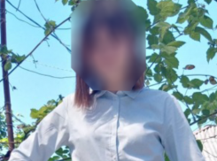 Следователи разыскивают пропавшую 15-летнюю девушку на Ставрополье