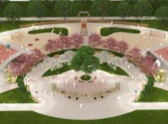 Парк этнической культуры за 24 миллиона рублей запланировали на Ставрополье 