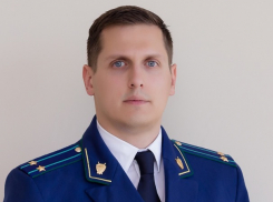 Под колесами зампрокурора Минеральных Вод погиб человек