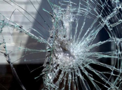 Пять легковушек столкнулись в юго-западном районе Ставрополя