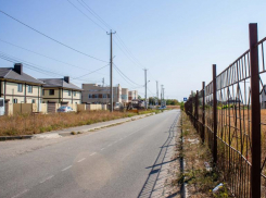 На Ставрополье разработают план ремонта дороги за 16 миллионов рублей