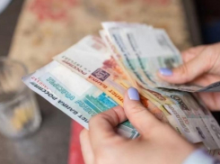 Лук, свекла и бананы стали дороже на Ставрополье