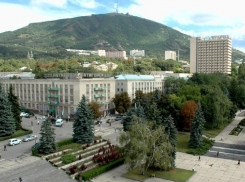 Пятигорская прокуратура добивается в суде сноса незаконной постройки