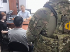 В Ставропольском крае дело о вербовке подростка закончилось лечением из-за расстройства личности