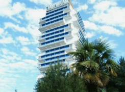 Ставрополье безуспешно ищет арендаторов для  сочинской «кукурузы» уже второй год