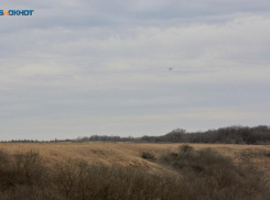Еще одно землетрясение магнитудой 3,5 произошло около Пятигорска