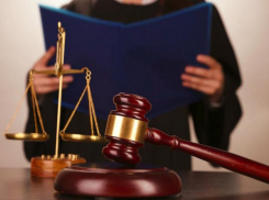 Подельник экс-главы минстроя Ставрополья отделался условным сроком за кражу и участие в преступном сообществе