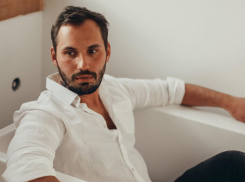 Бесприданник из Ставрополя, и местами токсичный? Что известно о третьем муже Ксении Бородиной