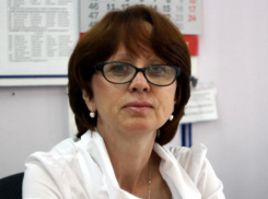 За махинации с обучением пенсионеров директор учебного центра в Минводах получила условный срок