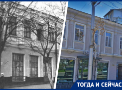 Покупали сладости из Рима и Парижа: как бывшая «Московская кондитерская» в Ставрополе пережила купцов и революцию