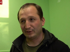 Секс-скандал с мэром Георгиевска снова обсудят на федеральном телевидении