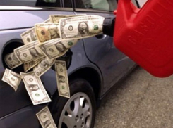Бензин в Ставрополе является одним из самых дорогих в России, - Росстат