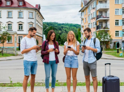 Гостиницы или посуточная аренда: где дешевле отдыхать на Ставрополье