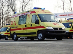 На Ставрополье из-за смерти девочки уволили главврача районной больницы