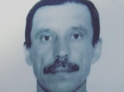 На 7 лет в тюрьму отправили бывшего главу сельсовета на Ставрополье за хищение земельных участков 