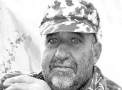 Ушел из жизни председатель общества охотников и рыболовов Ставрополья