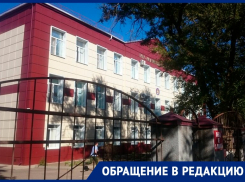 «Пишите куда хотите, мне *****»: родители кадетов из Буденновска боятся травли со стороны директора корпуса