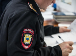 Полиция начала проверку сведений о похищении водовода на Ставрополье