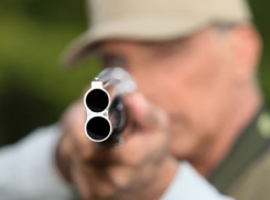 Мужчина застрелил своего приятеля из-за присвоенных овец на Ставрополье