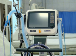 Около 600 миллионов краевой минздрав планирует отсудить у «Ростеха» за аппараты ИВЛ