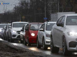 Пятый кассационный суд взыскал со ставропольца почти 20 миллионов за ввоз автомобилей из-за границы 