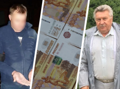 Снег в мае, миллионные схемы и скандалы в школах: что пережило Ставрополье на уходящей неделе