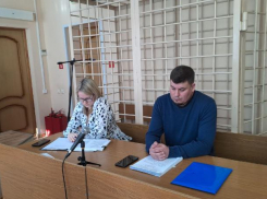 Тренер футбольной команды собрал более 800 тысяч на фейковые сборы в Кисловодске