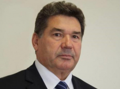 Гендиректору «Ставропольсахара» присвоили почетное звание по указу Владимира Путина