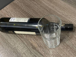 Где дороже всего пить и курить в Ставропольском крае, выяснили аналитики