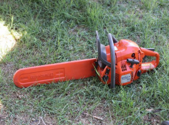 Спасатели устранили последствия сильного ветра в Ставрополе