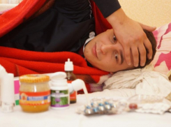 Арбидол и антибиотики: чем нельзя лечить CoVID-19