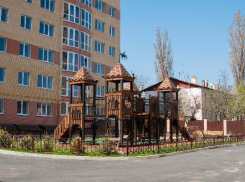 Комфортное жилье в ЖК «Добролюбова»