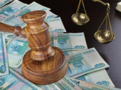 На Ставрополье оштрафовали первого нарушителя обязательной самоизоляции