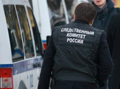 Тело кандидата в депутаты от «Единой России» обнаружил родственник