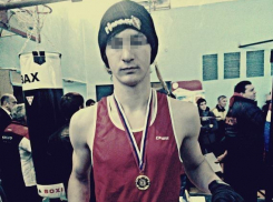 В Пятигорске задержали участников массовой драки