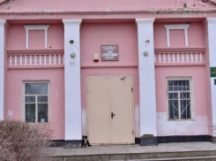 Около 160 млн рублей потратят на ремонт и строительство домов культуры на Ставрополье