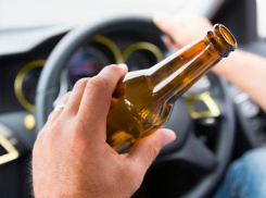 Пьяный автослесарь угнал автомобиль клиента в Ставрополе