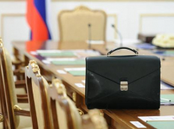Два депутата на Ставрополье лишились полномочий за сокрытие доходов