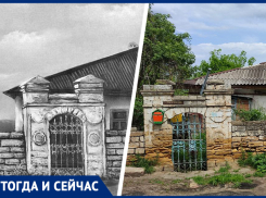 Раньше в нем останавливался Пушкин, а теперь одни развалины: что хранит Дом полицмейстера в Ставрополе