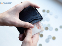 УФАС оштрафовало «Русмедиа» на 100 тысяч рублей за невидимую рекламу в лифтах Ставрополя
