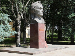 Топ-5 объектов для благоустройства определились в Ставрополе 