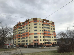 На Ставрополье более 100 детей-сирот получат собственное жильё