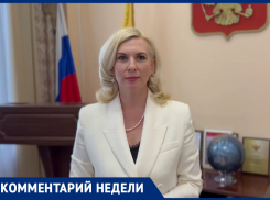 После объявления беспилотной опасности на Ставрополье приостановили сдачу школьных экзаменов