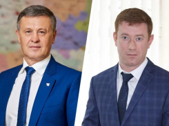 «Против меня сфальсифицировали дело»: на Ставрополье стартовал суд по делу о мошенничестве экс-министра ЖКХ
