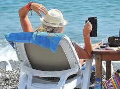 На отдых ставропольских судей в санаториях КМВ и Черноморья бюджет потратит 6,5 миллионов рублей