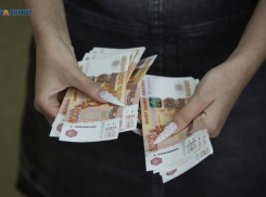 Имущество на сумму более 100 миллионов рублей вернет государству экс-чиновница на Ставрополье