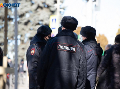Силовиков Ставрополья не оставят без рабочих мест на время частичной мобилизации