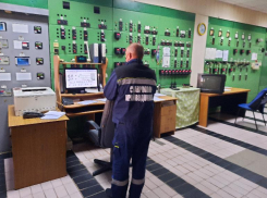 Обновление водовода гарантирует надежность водоснабжения Железноводска